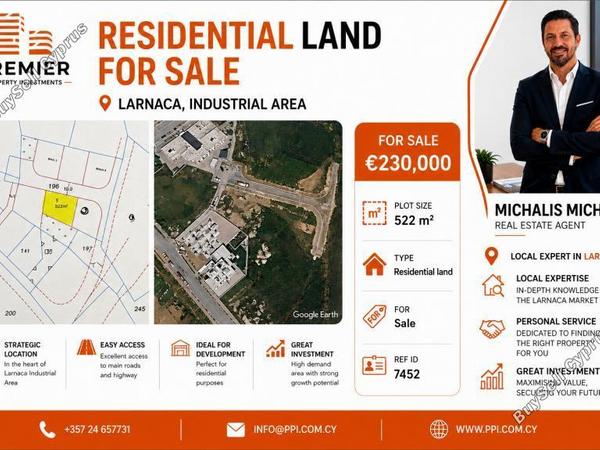 plot for sale aradippou larnaca 8805018 image 16806832