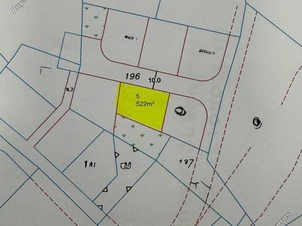 plot for sale aradippou larnaca 8805018 image 16806833
