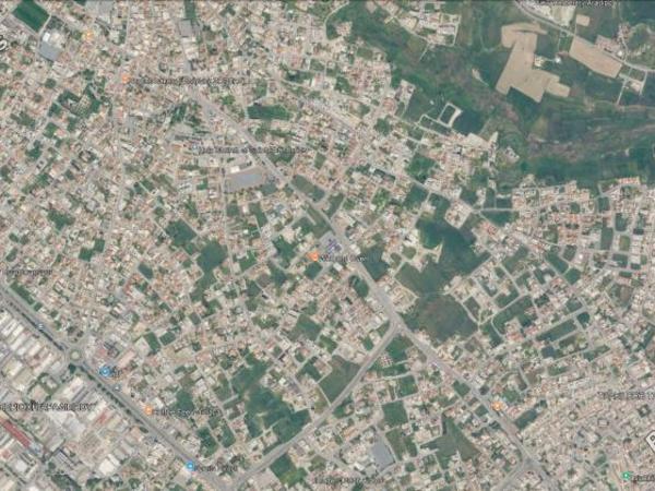 plot for sale aradippou larnaca 8805018 image 16806835