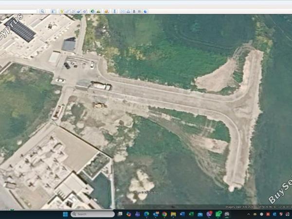 plot for sale aradippou larnaca 8805018 image 16806836