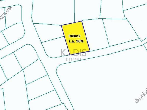 plot for sale dali nicosia 1939018 image 7677409