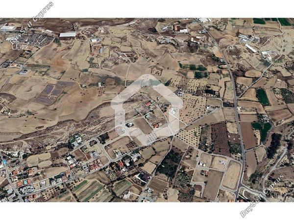 plot for sale dali nicosia 8434018 image 15001648