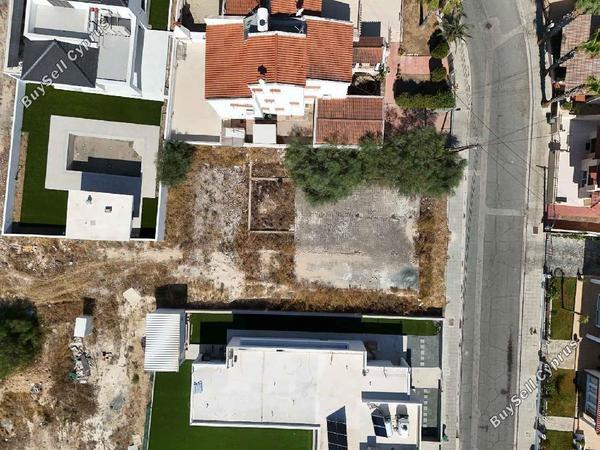 plot for sale geri nicosia 1879018 image 6997986