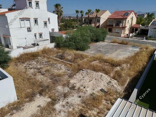 plot for sale geri nicosia 1879018 image 6997988