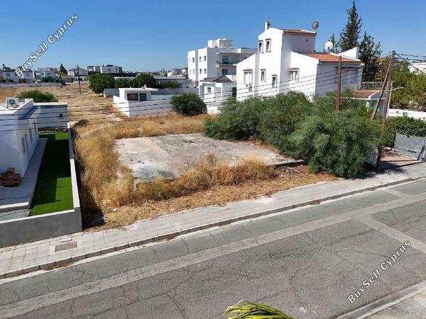 plot for sale geri nicosia 1879018 image 6997989