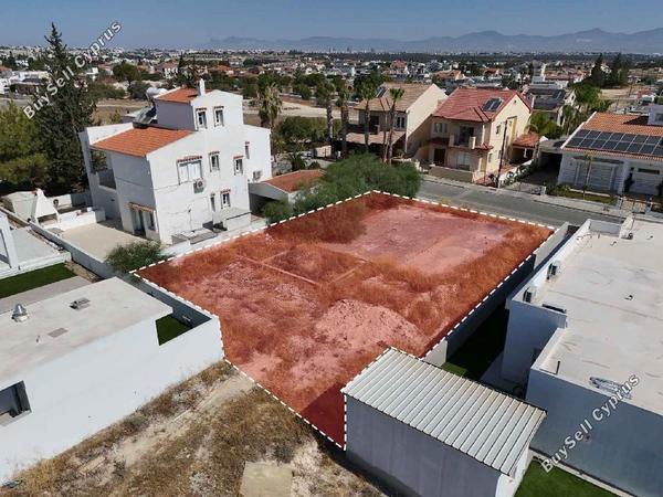 plot for sale geri nicosia 1879018 image 6997991
