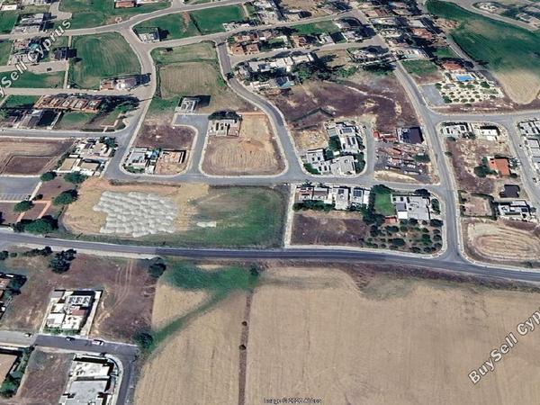 plot for sale kallithea nicosia 8806018 image 16811584