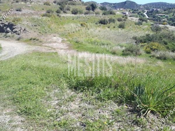 plot for sale kato pyrgos nicosia 1068018 image 10487371