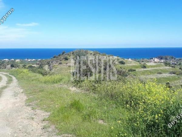 plot for sale kato pyrgos nicosia 1068018 image 10487372