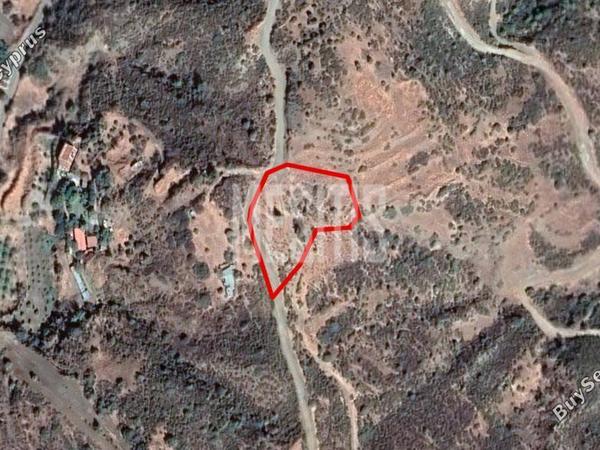 plot for sale kato pyrgos nicosia 1068018 image 13377700