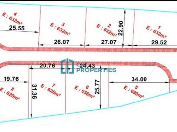 plot for sale mazotos larnaca 8215018 image 13726693