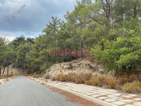 plot for sale moniatis limassol 8898018 image 17356304