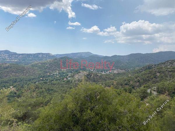 plot for sale moniatis limassol 8898018 image 17356305