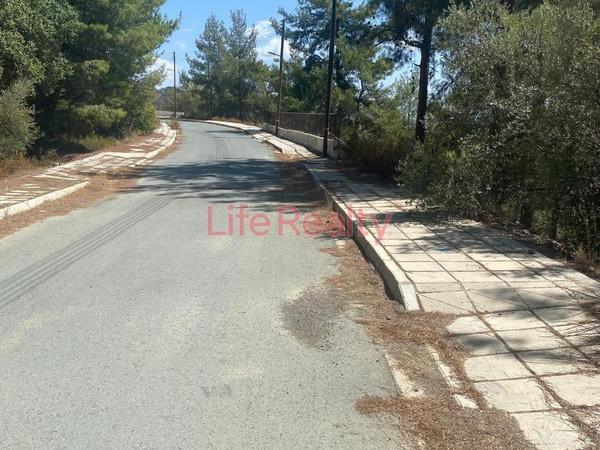 plot for sale moniatis limassol 8898018 image 17356306