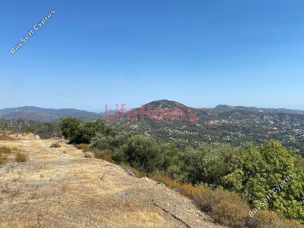 plot for sale moniatis limassol 8898018 image 17356309