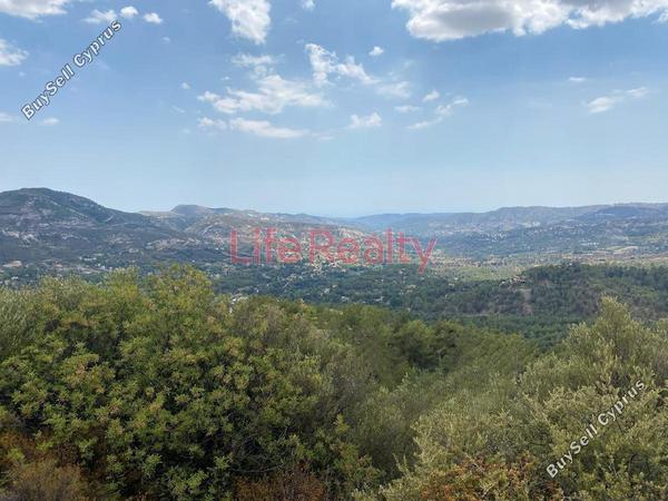 plot for sale moniatis limassol 8898018 image 17356310