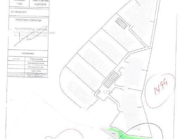plot for sale pyrgos limassol limassol 8457018 image 15101129