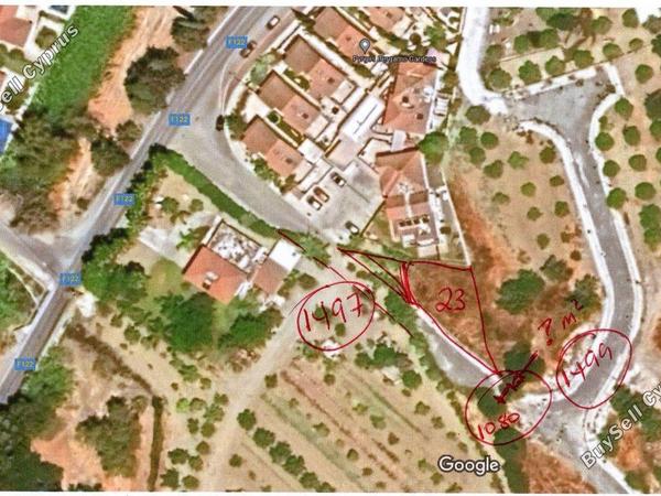 plot for sale pyrgos limassol limassol 8457018 image 15101130