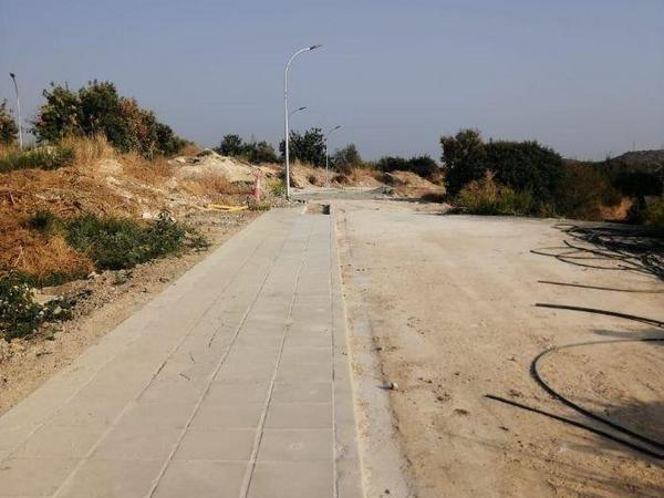 plot for sale pyrgos limassol limassol 8457018 image 15101131