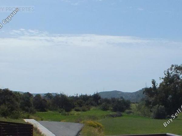 plot for sale pyrgos limassol limassol 8457018 image 15101132