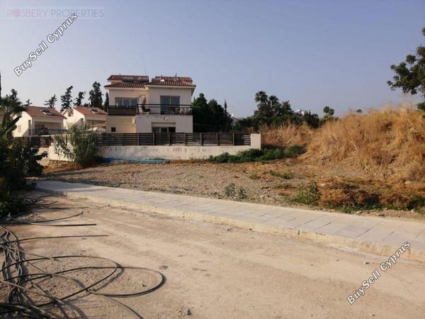 plot for sale pyrgos limassol limassol 8457018 image 15101133