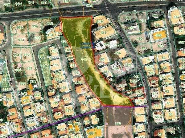plot for sale tsirion limassol 8909018 image 17628017