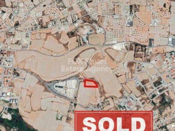 plot sold aradippou larnaca 1225018 image 2319457