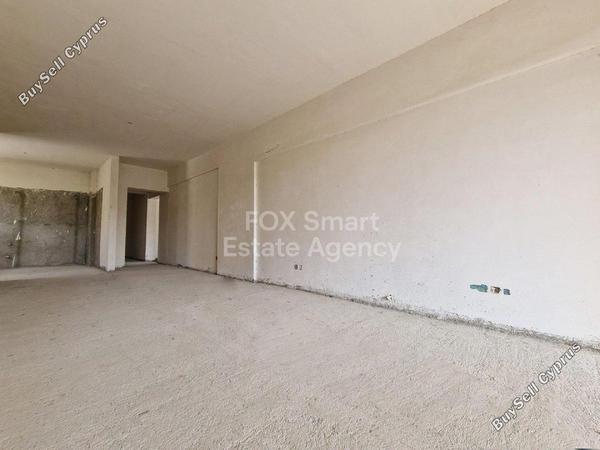 studio apartment building for sale latsia nicosia 1152018 image 5145970