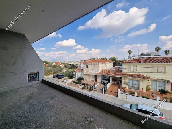 studio apartment building for sale latsia nicosia 1152018 image 5145971