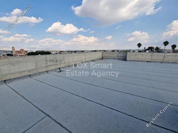 studio apartment building for sale latsia nicosia 1152018 image 5145972