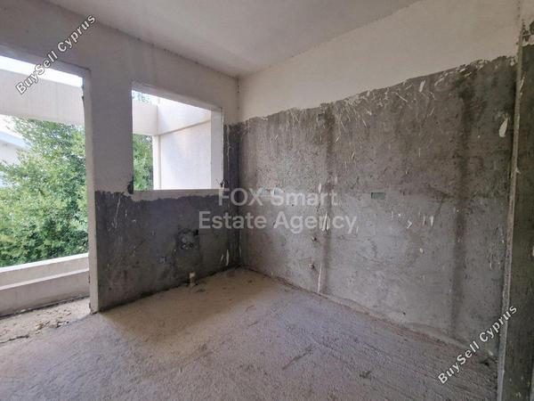 studio apartment building for sale latsia nicosia 1152018 image 5145974
