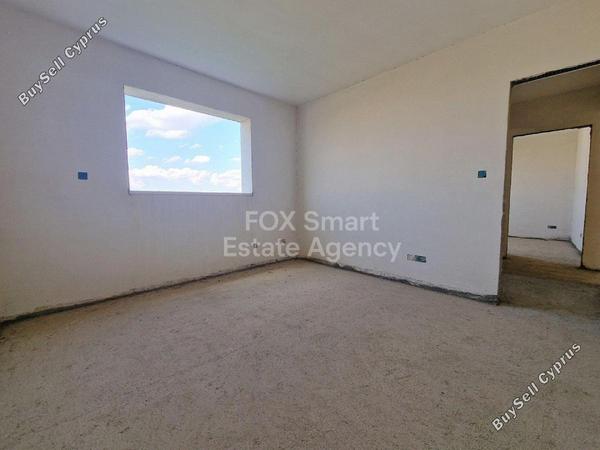 studio apartment building for sale latsia nicosia 1152018 image 5145976
