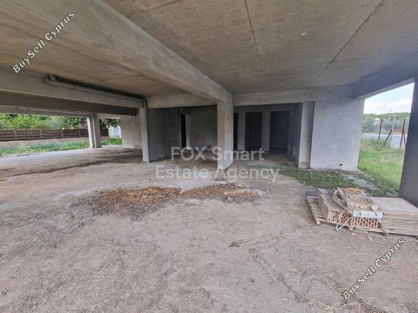 studio apartment building for sale latsia nicosia 1152018 image 5145986