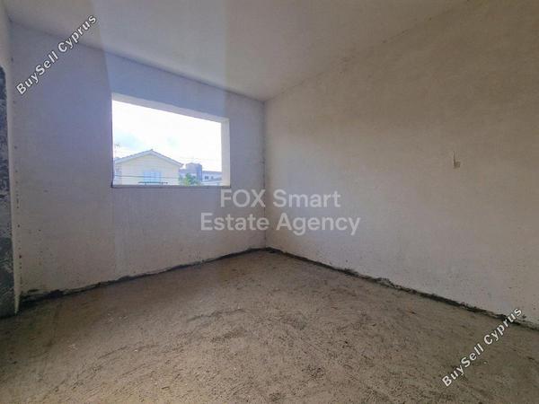studio apartment building for sale latsia nicosia 1152018 image 5145989
