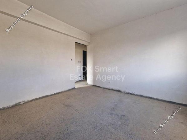 studio apartment building for sale latsia nicosia 1152018 image 5145992