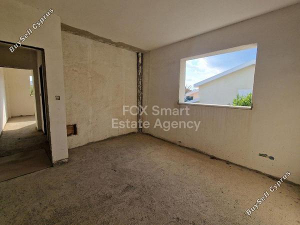 studio apartment building for sale latsia nicosia 1152018 image 5145994