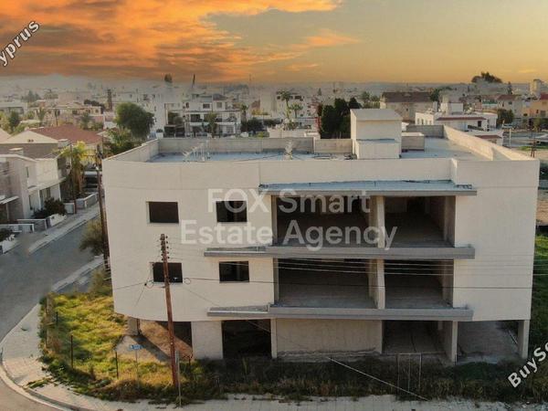 studio apartment building for sale latsia nicosia 1152018 image 5145996