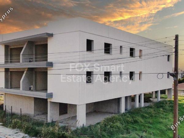 studio apartment building for sale latsia nicosia 1152018 image 5145997