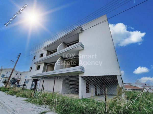 studio apartment building for sale latsia nicosia 1152018 image 5146000