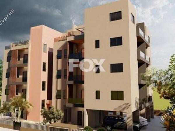 studio apartment building for sale verengaria limassol limassol 1815018 image 12975819