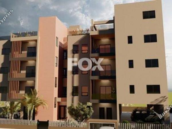 studio apartment building for sale verengaria limassol limassol 1815018 image 12975821