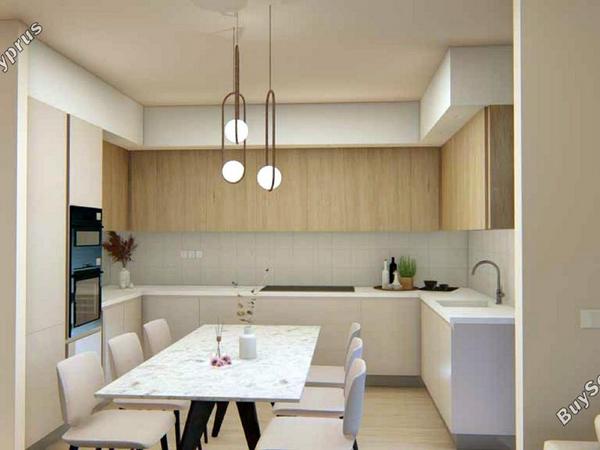 studio apartment for sale germasogeia limassol 8863018 image 17304423