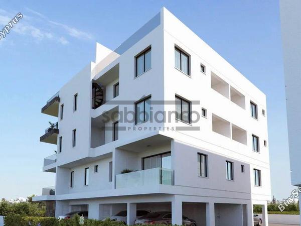 studio apartment for sale livadia larnacas larnaca 8744018 image 16417324