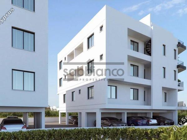 studio apartment for sale livadia larnacas larnaca 8744018 image 16417325