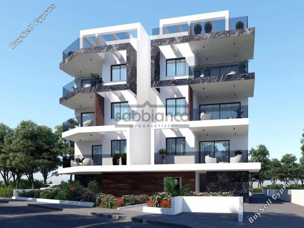 studio apartment for sale livadia larnacas larnaca 8744018 image 16417327
