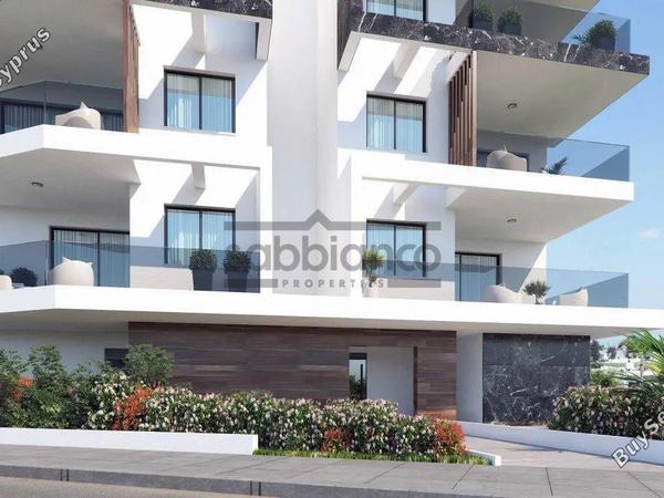 studio apartment for sale livadia larnacas larnaca 8744018 image 16417329