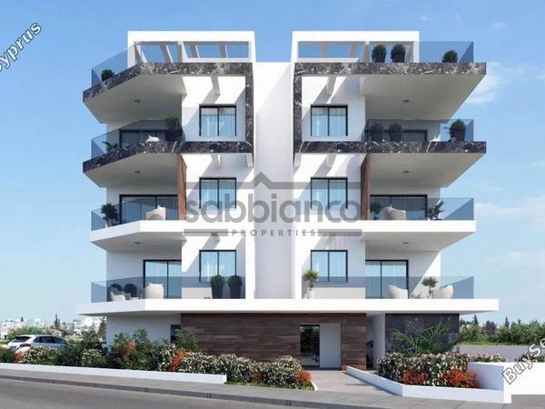 studio apartment for sale livadia larnacas larnaca 8744018 image 16417334