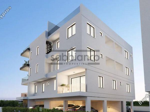 studio apartment for sale livadia larnacas larnaca 8744018 image 16417335