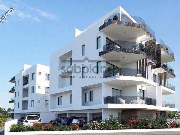 studio apartment for sale livadia larnacas larnaca 8744018 image 16417337