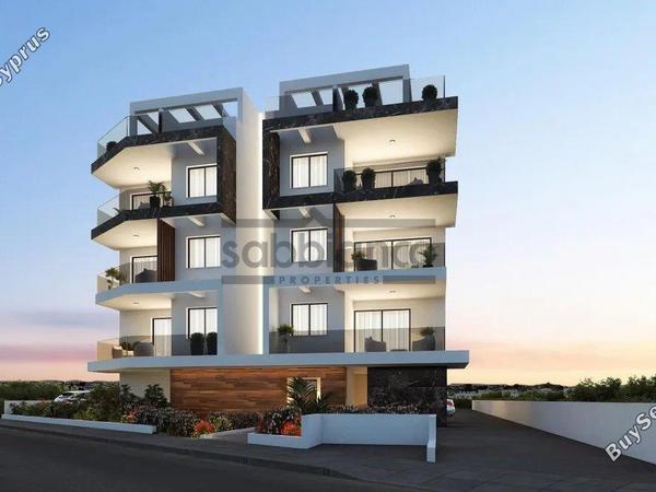 studio apartment for sale livadia larnacas larnaca 8744018 image 16417340